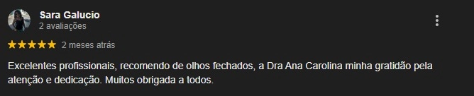 Imagem do WhatsApp de 2025-07-14 à(s) 15.15.50_49fa2673