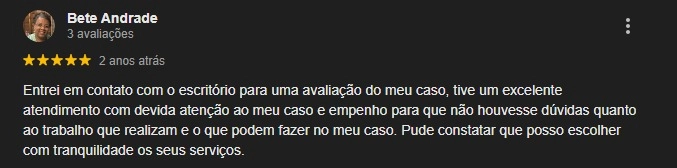 Imagem do WhatsApp de 2025-07-14 à(s) 15.17.01_aabed9e6